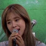 [댓글부탁해] 옥주현 <b>마리퀴리</b> LIVE ㄱㄱ