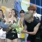 [댓글부탁해] 뮤뱅 <b>이</b> 남<b>돌</b> 뉴규양