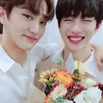 [골든차일드] ㅋㅋㅋㅋ울림ㅋㅋㅋㅋ