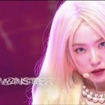 야 진짜 반대먹을거 <b>감수</b>하고 말하는데 아이린