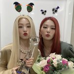아이린 톤<b>그로고</b> 뭐고