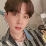 [방탄소년단] 설탕 외모 머<b>선일</b>
