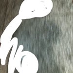 아직도 야자를 안째는 병신<b>흑우</b>가 있냐