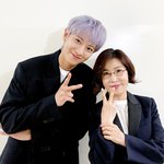 [EXO] 찬열이랑 이SUN<b>희선</b>배륌~