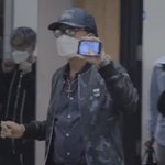 [NCT] <b>동묘</b>시장 아저씨같음