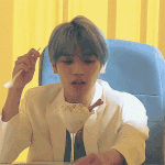 [NCT] 내일 롱플라이트 1주년인데