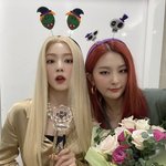 [댓글부탁해] 아이린 슬기 머리 이거 진짜야???