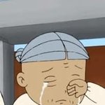 [TXT모아] <b>고민</b>이다