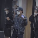 이수만 개힙<b>하노</b>