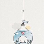 너넨 <b>장래</b>희망이 어떠케 돼?