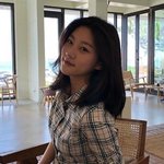 우리집 <b>혈육</b>들만큼 또라이들 있냐?