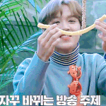 [NCT] 해챠니 브앱 10<b>분전</b>............