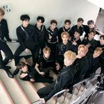 [NCT] ㅅㄷ) 아 떨린다 4