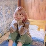 근데 에어팟이나 버즈 낄때 이걸 <b>모름</b>..?