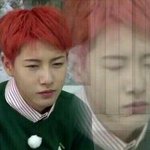 [NCT] <b>초등</b>학생즈니인데 네이처