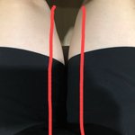 얘들아 진지하게 나 이정도 만들려면 몇년걸림