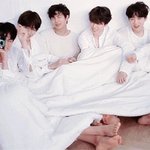 [방탄소년단] 아미들 제발 <b>움짤</b> 좀 찾아주라ㅠㅠ