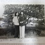 [꼭찾고싶다] 사람을찾습니다 한번씩만봐주세요