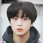 이거 ㅈㄴ <b>내식</b>인데