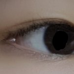 [댓글부탁해] <b>내</b> <b>눈</b> 좀 봐주라