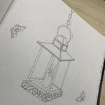 [댓글부탁해] 펑<b>예</b>) 얘들아 <b>나</b> 미술에 재능있어보여?