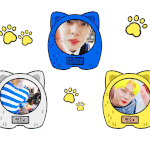 [TXT모아] ❣ 모아톡 이용시 몇가지 알아두기 ❣