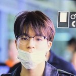 [드루와] 손가락털 어케처리하냐