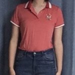 저 다리 많이 짧아보이나요..?(+사진 추가했어요)