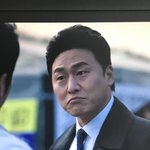[이것좀봐줘] 이배우 뭔가 <b>스윙스</b>닮음...아님말구