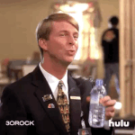 [방탄소년단] 오늘 내 생일임