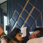 시험 끝났으니깐 <b>달방</b> 몰아봐야징~~