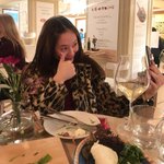 [<b>크리스탈</b>] 180302