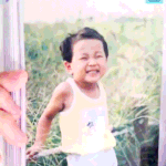[NCT] <b>동혁</b>이에서 해찬이