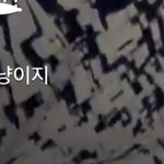 [NCT] 너희는 팬 하지마세요~~