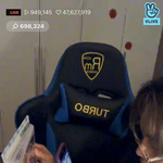 방금 엔시티 <b>해찬</b> 븨앱 본 사람 있어?