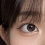 나 <b>속</b><b>쌍</b>인가