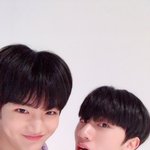 [트레저] 애들 손민수템 <b>풀자</b> !!!