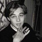 [드루와] #1 레오나르도 디카프리오 <b>움짤</b> 모음