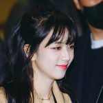 [드루와] 반머리, <b>반묶음</b> 짤 털이 간다