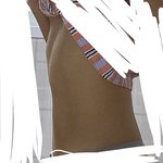 [드루와] 내 허리 추반좀 해주라ㅠㅠ