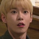 [NCT] 잇잖아