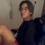 해찬+반바지=the <b>love</b>..❤️