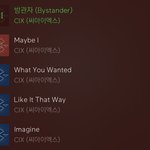 [드루와] 얘네 진짜 수록<b>곡</b> 맛집이라고