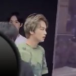 나 진짜 이동혁 머리길렀으면좋겠음