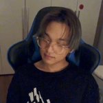 [NCT] 어늘 해찬이 븨앱 꿀잼