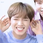 [NCT] 이 짤 영상