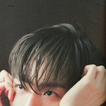 근육통 <b>지림</b>