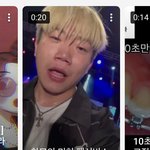 나는 진짜 <b>이채령</b>이 까이는 게 어이없다 이겁니다