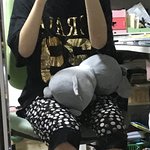 <b>니</b>네 <b>집</b>에서 어케입냐
