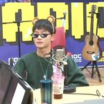 [드루와] <b>영재</b>랑 영케이 있잖아